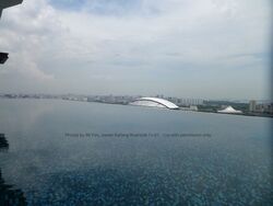 Kallang Riverside (D12), Apartment #502163971